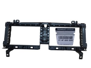 Alloggiamento radiatore 214F60000R Renault Trafic IV Originale