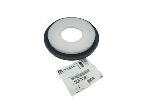 Guarnizione albero motore 55571582 Opel Astra K 1.6 Originale Nuova