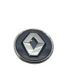 Dekielek Alufelgi 403150709R Renault Oryginał  (1).jpg