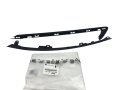 Wspornik Ramek Led Kpl 1610194380 Citroen C4 Grand Picasso II Oryginał Nowy  (2).jpg