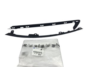 Supporto per cornici LED Kpl 1610194380 Citroen C4 Grand Picasso II Originale Nuovo