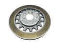 Tarcza Hamulcowa 380MM 9841732980 Prawy Przód Peugeot 508 Oryginał Nowy (4).jpg