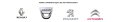 Wspornik Zderzaka Przód 1607398480 Peugeot 208 Oryginał Nowy.jpg