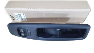 Pulsante alzacristalli 735616017 Fiat Doblo 2015> Originale Nuovo