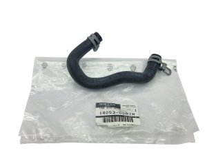 Tubo dell'acqua 1405300Q1H Renault 1.6DCI Originale Nuovo