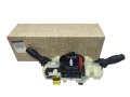 Przełącznik Zespolony 255671883R Renault Master III Oryginał  (5).jpg