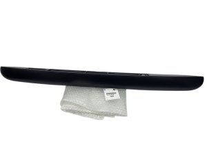 Listello portellone posteriore 1613278380 Peugeot Partner II Originale Nuovo