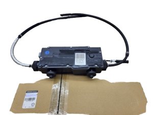 Freno a mano elettrico Laguna 3 360105917R