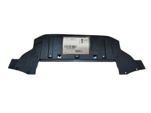 Protezione paraurti 8108EN 8108.EN Peugeot RCZ Originale Nuovo