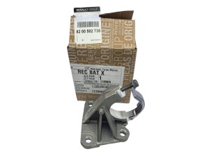 Supporto semiasse 1.9DCI 8200502735 Nuovo OE Renault Laguna 2