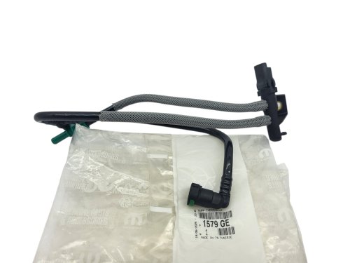 Condotto carburante Originale 1579GE Jumpy 2 Expert 2 2.0HDI