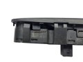 Przełącznik Otwierania Szyby Lewy Przód 96639383ZD Citroën C4 Picasso Używany Oryginał (4).jpg