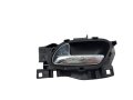 Klamka Wewnętrzna Lewa 9143L9 Citroën C4 Picasso Używany Oryginał (1).jpg