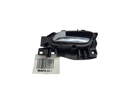Maniglia interna sinistra 9143L9  Citroën C4 Picasso Usata Originale