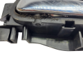 Klamka Wewnętrzna Lewa 9143L9 Citroën C4 Picasso Używany Oryginał (1).png