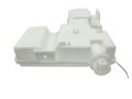 Zbiornik Spryskiwaczy 289105773R Renault Trafic III Oryginał  (1).jpg