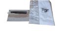Emblemat Przód 9804011680 Citroen C5 III Oryginał Nowy (3).jpg
