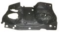 Wygłuszenie 7481.WZ 7481WZ Citroen C3Ds3 Oryginał Nowy (3).jpg