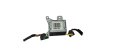 Sensor Moduł Airbag Peugeot 308 608929500 9665100080 Używany Oryginał  (2).jpg