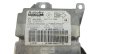 Sensor Moduł Airbag Peugeot 308 608929500 9665100080 Używany Oryginał  (4).jpg