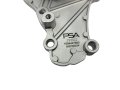 Zestaw Paska Rozrządu Peugeot Citroen 1.6Hdi 1684448180  (1).jpg