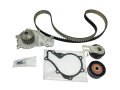 Zestaw Paska Rozrządu Peugeot Citroen 1.6Hdi 1684448180  (5).jpg