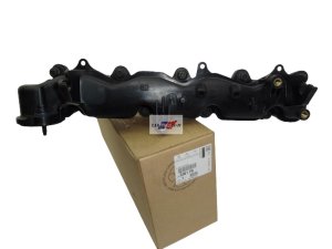 Collettore di aspirazione originale 0361P8 Jumper 3  2.2HDI