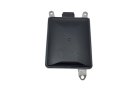 Radar Martwego Pola 84007647 Opel Insignia A Oryginał Nowy (4).jpg
