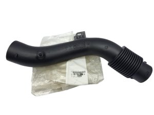 Condotto aria 9670483780 Peugeot 308 II 1.6THP Originale