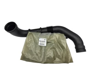 Condotto aria 1366671080 Citroen Jumper Peugeot Boxer 2.2 Originale Nuovo