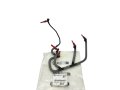 Przewód Paliwa 2.0HDI 9844585580 Nowy Oryginał Citroen Peugeot C4.jpg