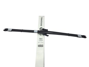 Spazzole tergicristallo 1689813980 Opel Astra K/Ampera-E Originali Nuove
