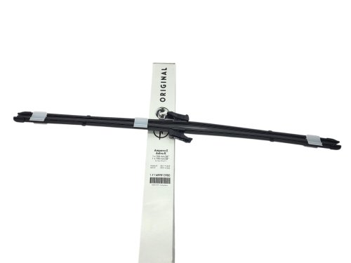 Spazzole tergicristallo 1689813980 Opel Astra K/Ampera-E Originali Nuove