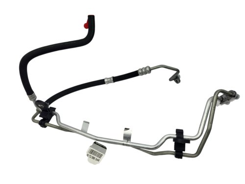 Tubo servosterzo 497208854R Dacia Logan II/Lodgy originale nuovo