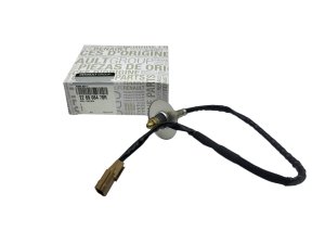 Sonda Lambda 226908478R Renault 1.2 E-TECH HYBRID Originale Nuova
