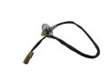 Sonda Lambda 226908478R Renault 1.2 E-TECH HYBRID Oryginał Nowa (4).jpg