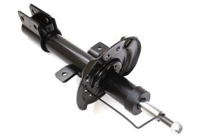 Ammortizzatore anteriore 543024593R Dacia Logan /Sandero 21 – Originale, nuovo