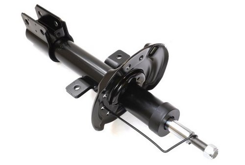Ammortizzatore anteriore 543024593R Dacia Logan /Sandero 21 – Originale, nuovo