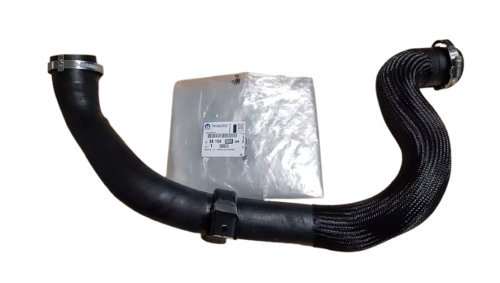 Tubo intercooler 9815433880 Peugeot 3008 II 2.0BLUEHD Originale Nuovo