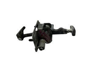 Cerniera porta anteriore sinistra 9181K3 Citroën C4 Picasso Usata Originale