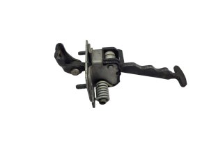 Cerniera porta posteriore sinistra 9181K4 Citroën C4 Picasso Usata Originale