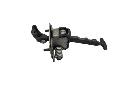 Cerniera porta posteriore sinistra 9181K4 Citroën C4 Picasso Usata Originale