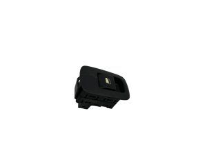 Interruttore per alzacristalli posteriori sinistra/destra  96639378ZD 6554.YJ Usato Originale Citroën Peugeot