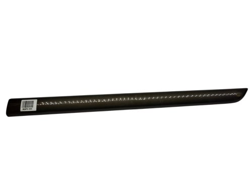 Battuta porta anteriore sinistra 96590382XT  Citroën  C4 Picasso Usato Originale