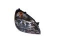 Reflektor Prawy 6205X2 6205.X2 Citroen C5 Oryginał Nowy (4).jpg