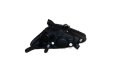 Reflektor Prawy 6205X2 6205.X2 Citroen C5 Oryginał Nowy (2).jpg
