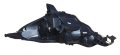 Reflektor Prawy 1606931880 Citroen DS3 Oryginał Nowy (2).jpg