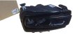 Reflektor Prawy YQ00721080 Citroen C3 Aircross Oryginał Nowy (1).jpg