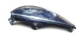 Reflektor Prawy 6206.72 620672 Citroen C1 Oryginał Nowy (2).jpg