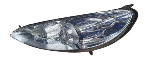 Faro sinistro 620882 6208.82 Peugeot 407 Coupé originale nuovo